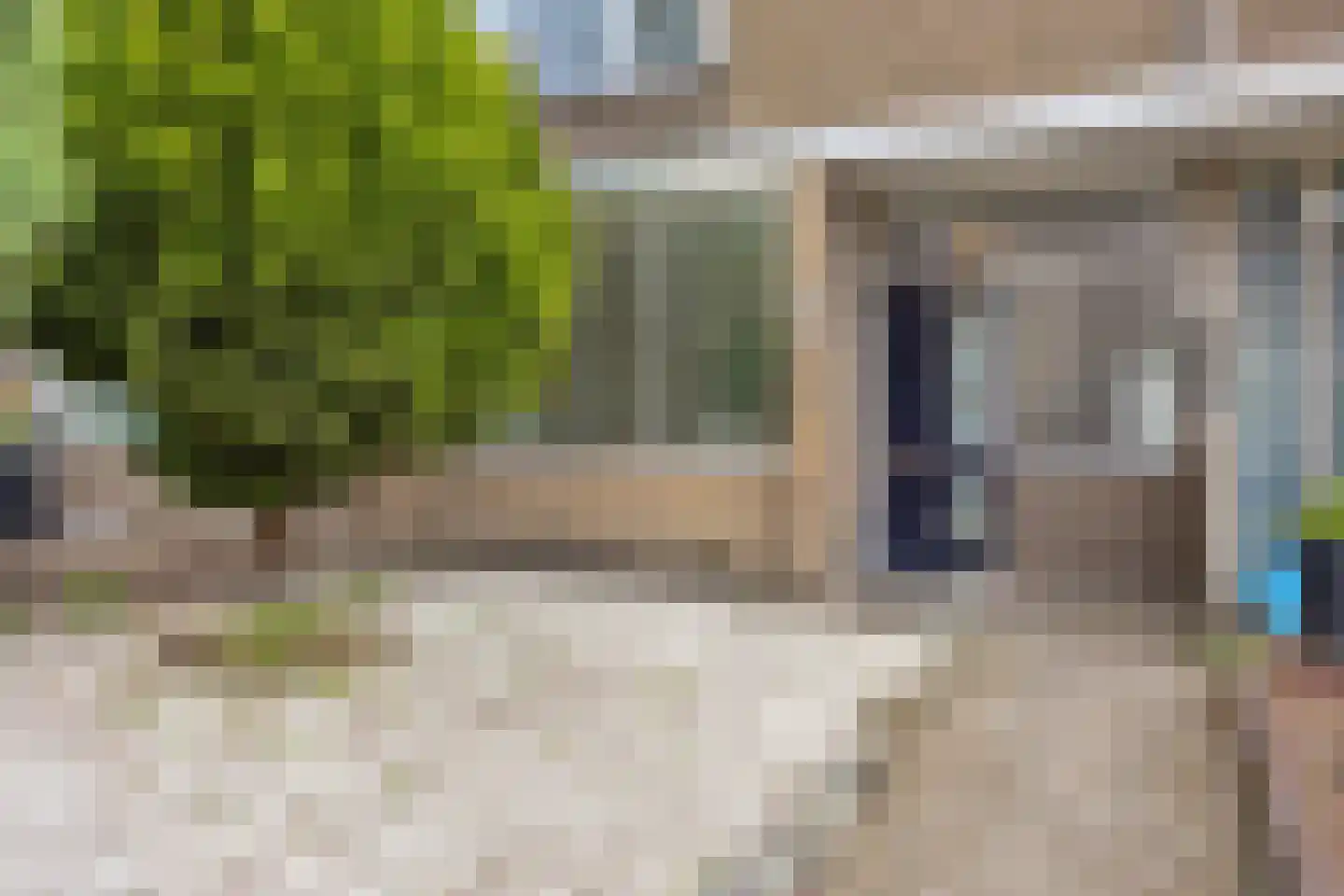 van Aitzemastraat 4 Eindhoven thumbnail 8