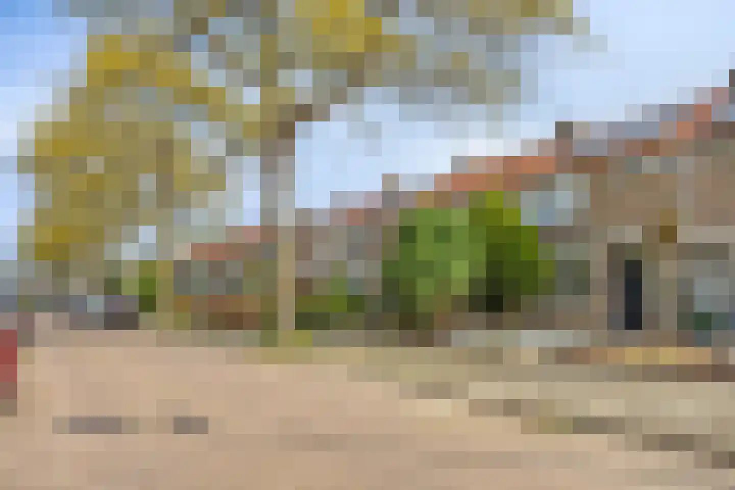 van Aitzemastraat 4 Eindhoven thumbnail 9