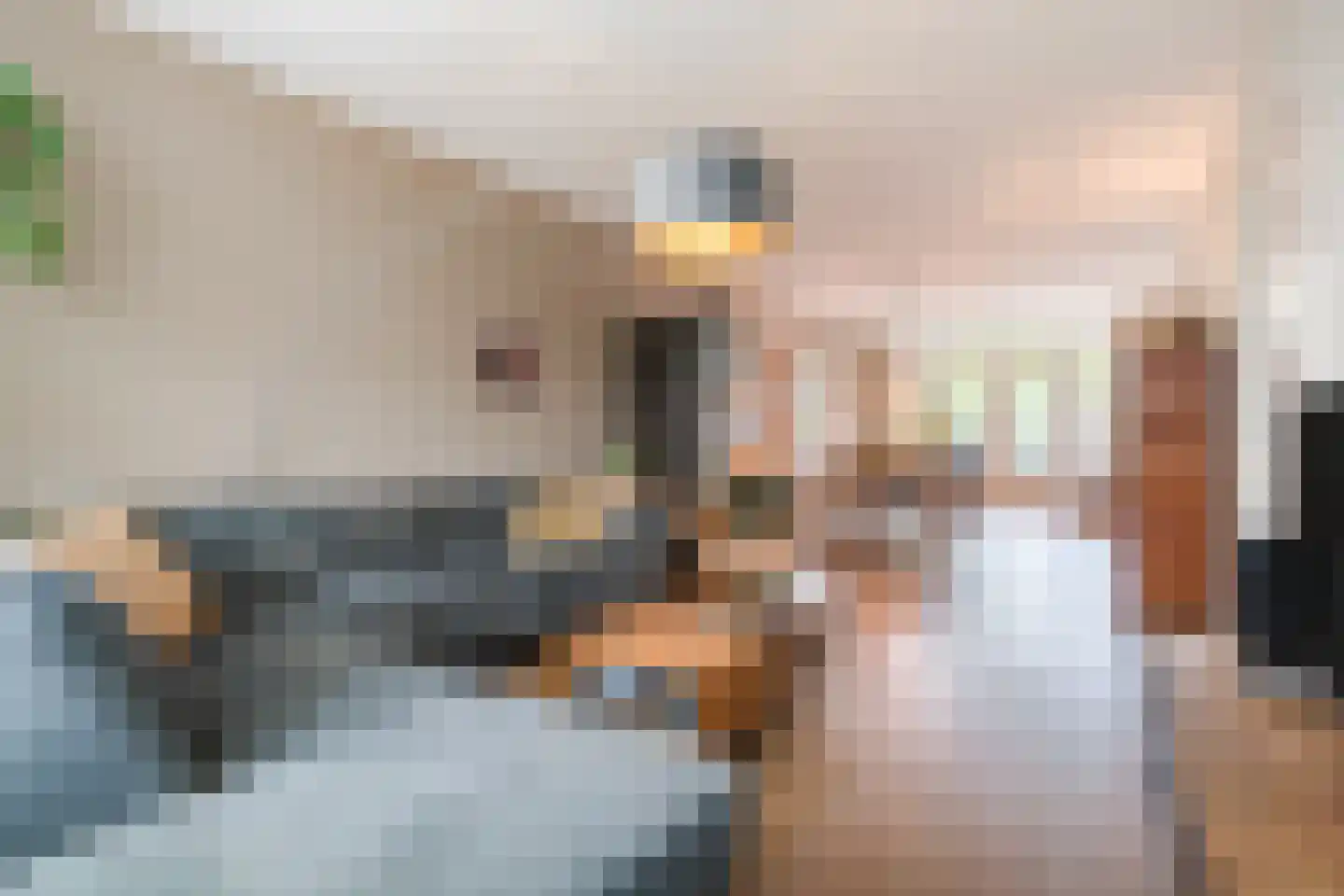 van Aitzemastraat 8 Eindhoven thumbnail 10