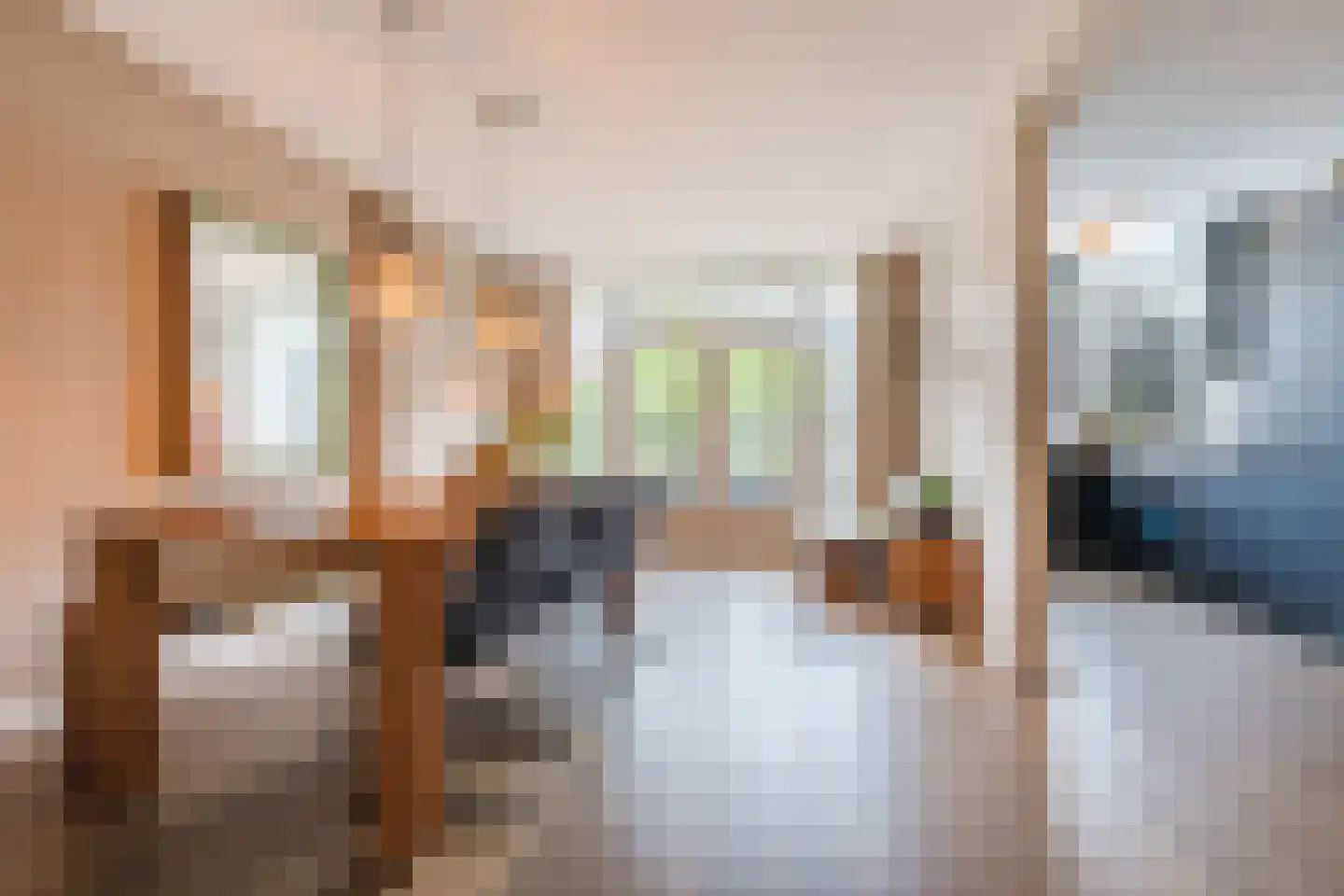 van Aitzemastraat 8 Eindhoven thumbnail 11