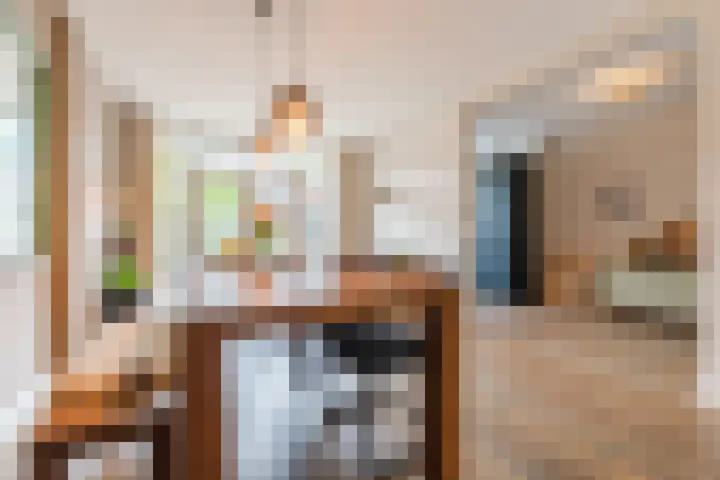 van Aitzemastraat 8 Eindhoven thumbnail 12