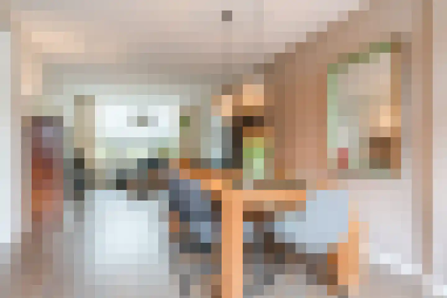 van Aitzemastraat 8 Eindhoven thumbnail 13