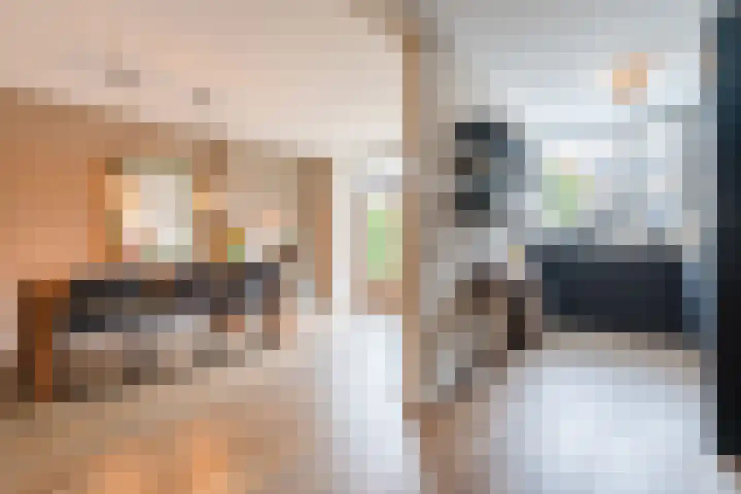van Aitzemastraat 8 Eindhoven thumbnail 14
