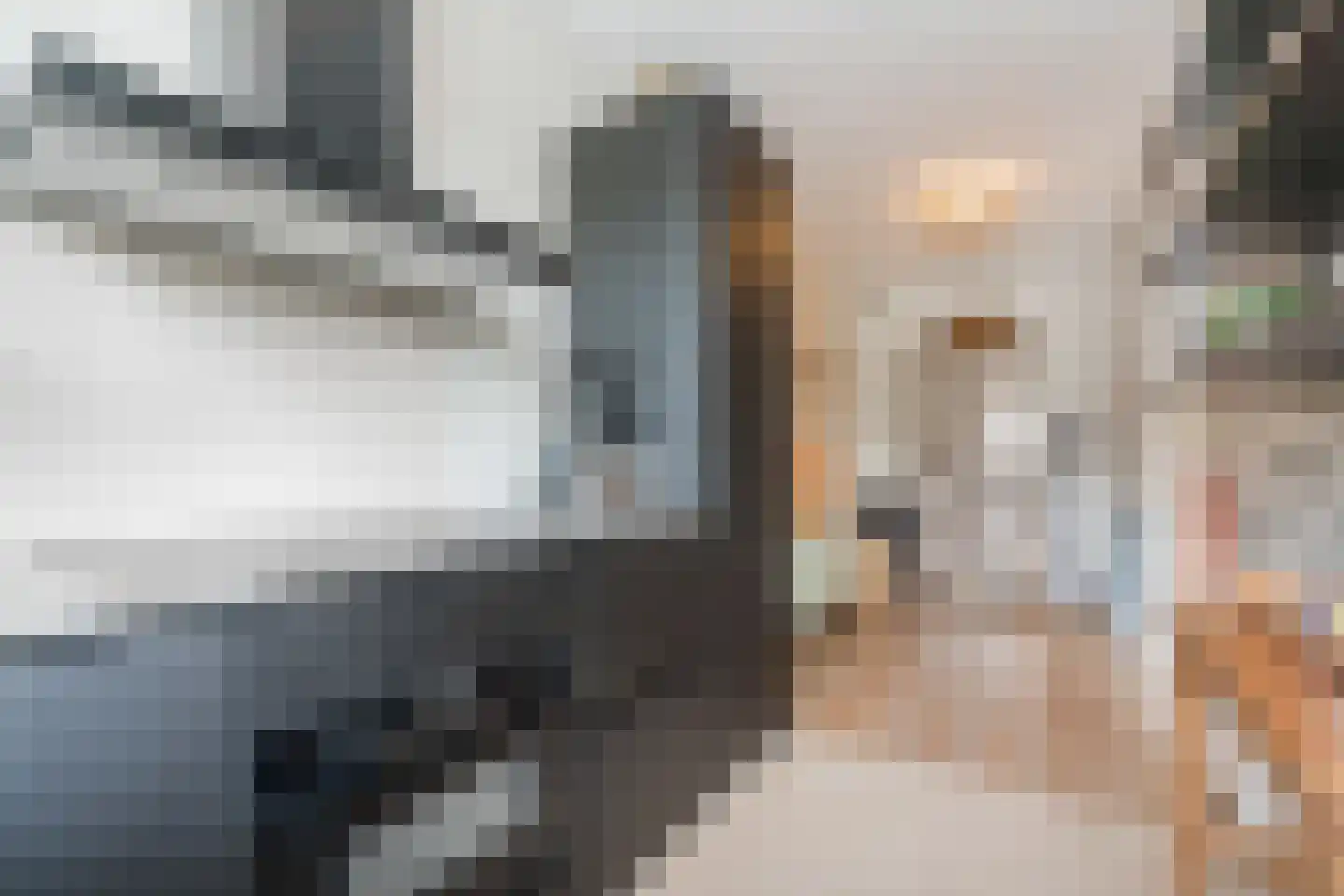 van Aitzemastraat 8 Eindhoven thumbnail 16