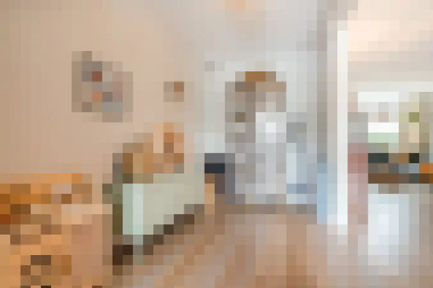 van Aitzemastraat 8 Eindhoven thumbnail 17