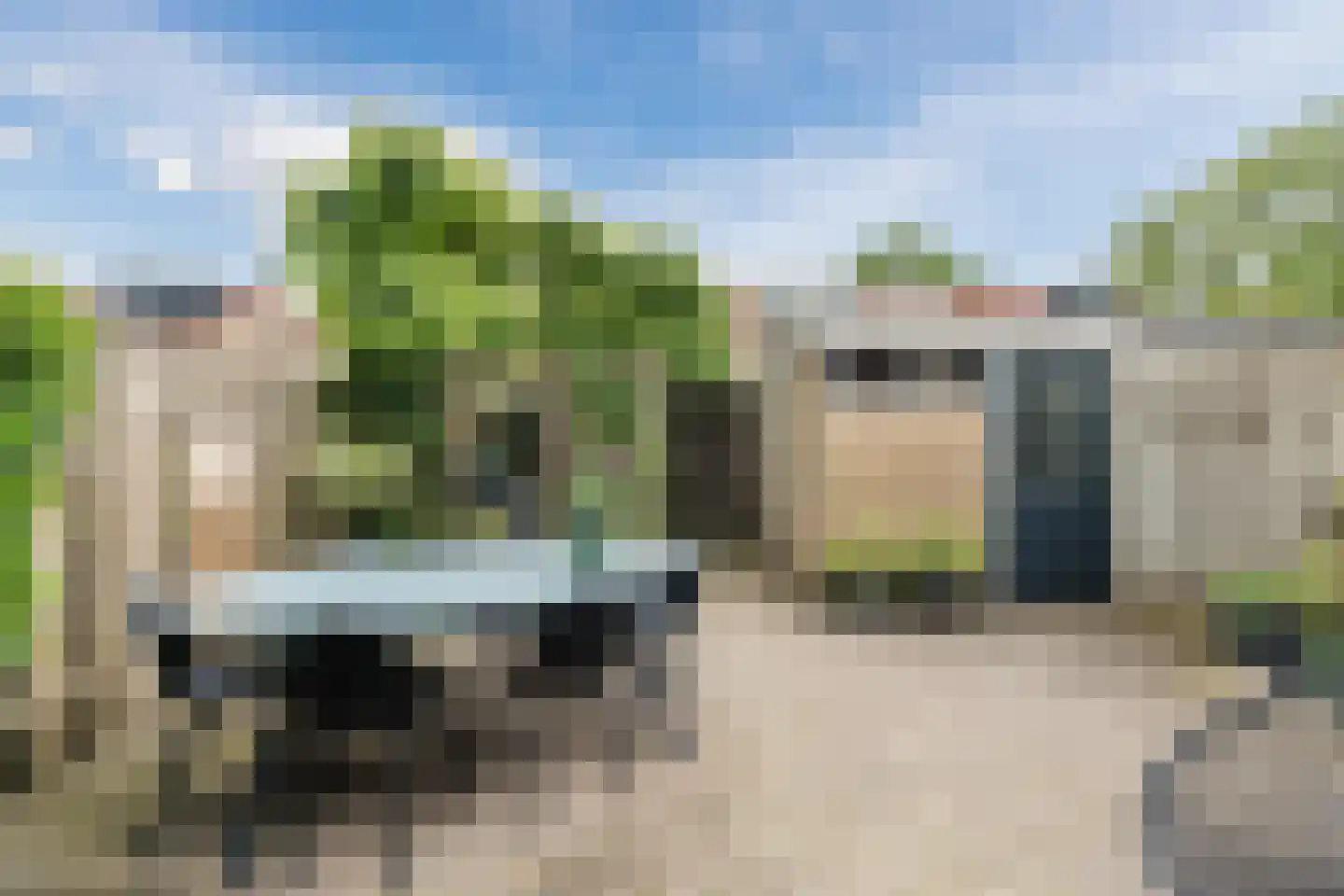 van Aitzemastraat 8 Eindhoven thumbnail 18