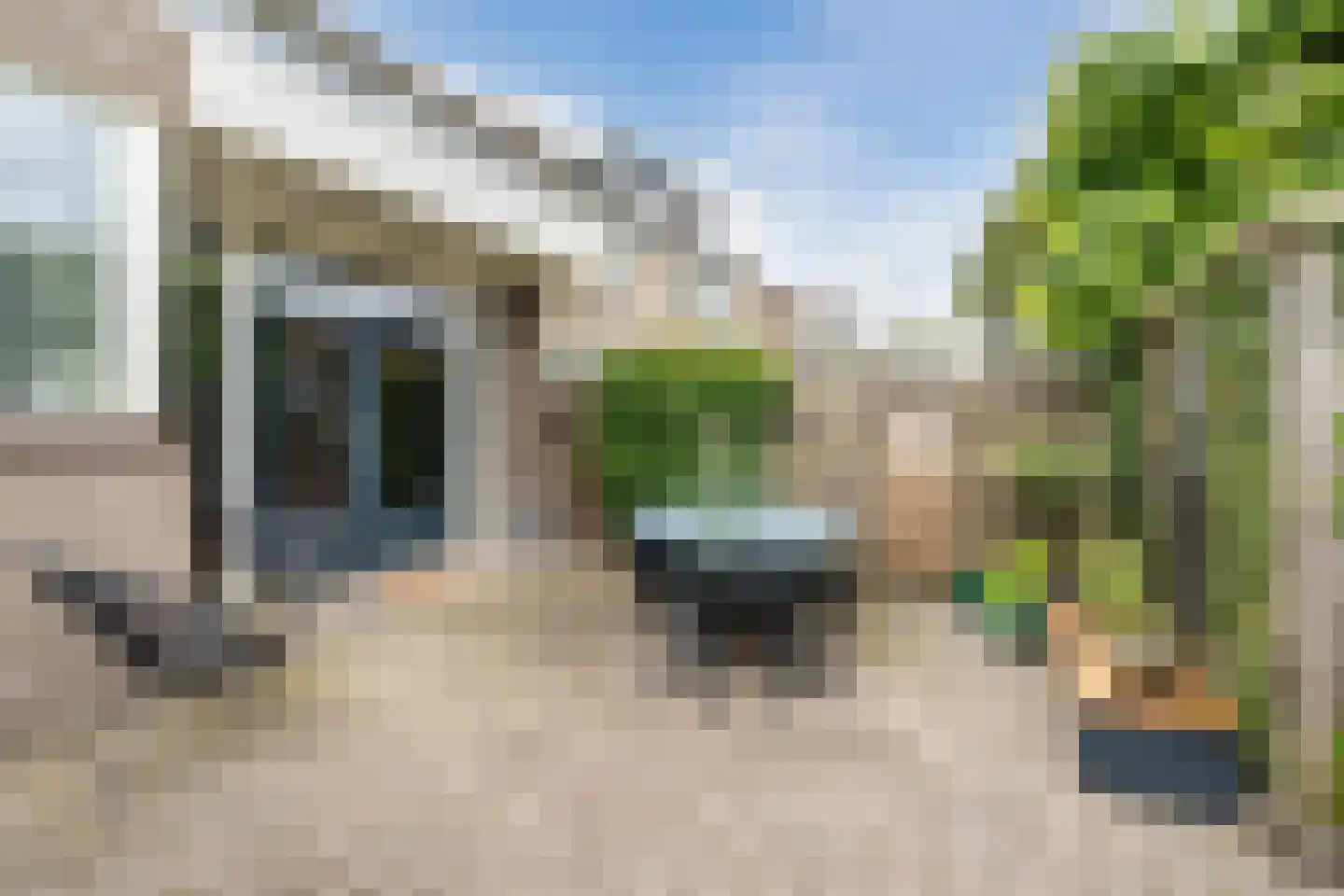 van Aitzemastraat 8 Eindhoven thumbnail 19