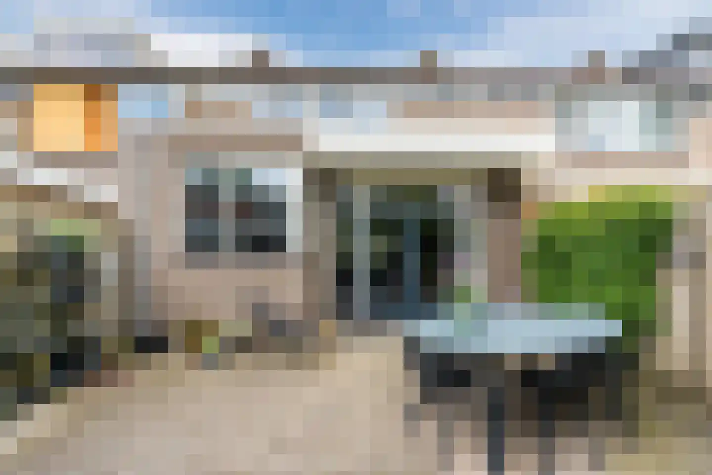 van Aitzemastraat 8 Eindhoven thumbnail 20
