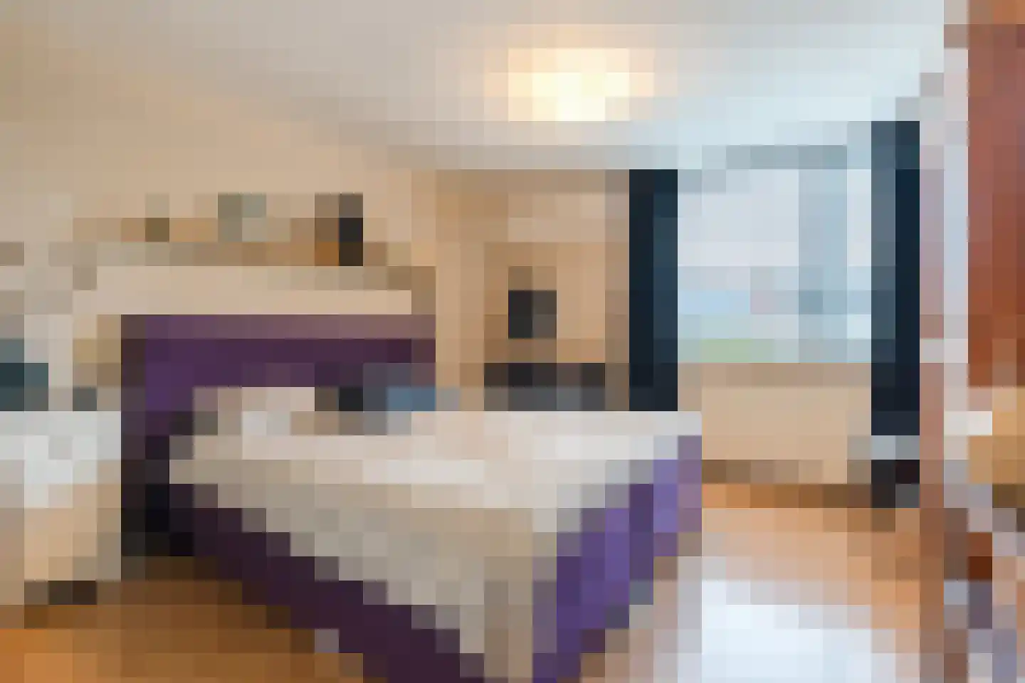 van Aitzemastraat 8 Eindhoven thumbnail 21