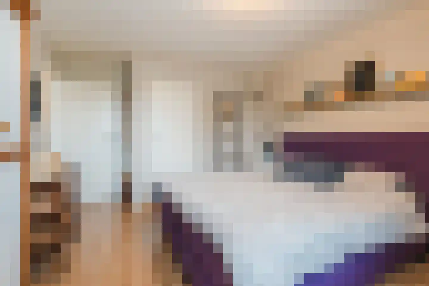 van Aitzemastraat 8 Eindhoven thumbnail 22