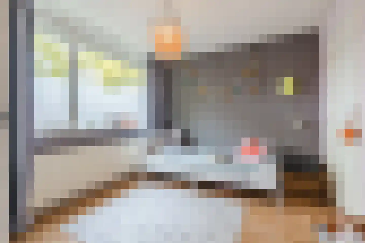 van Aitzemastraat 8 Eindhoven thumbnail 23