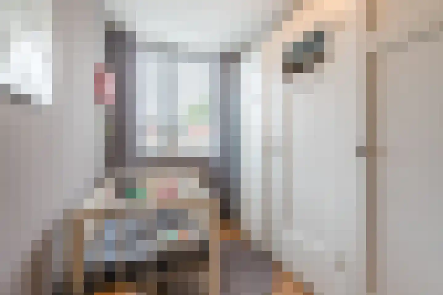 van Aitzemastraat 8 Eindhoven thumbnail 24
