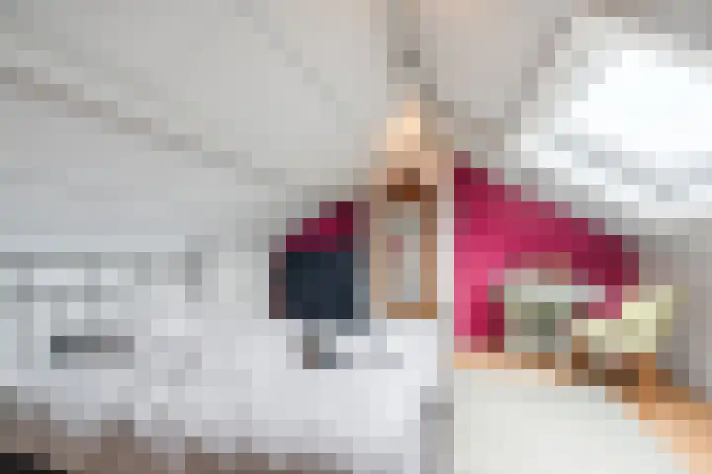 van Aitzemastraat 8 Eindhoven thumbnail 27