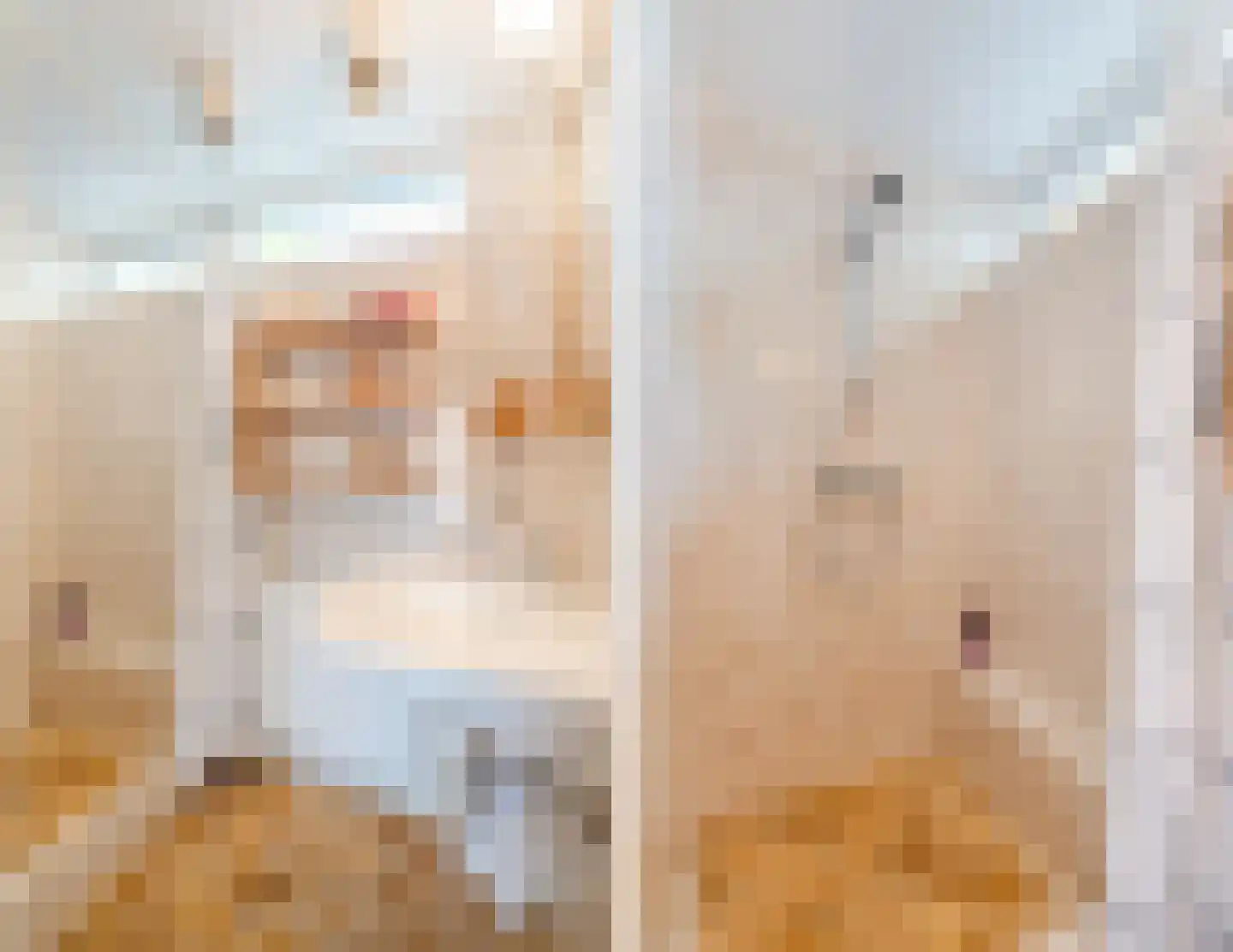 van Aitzemastraat 8 Eindhoven thumbnail 4