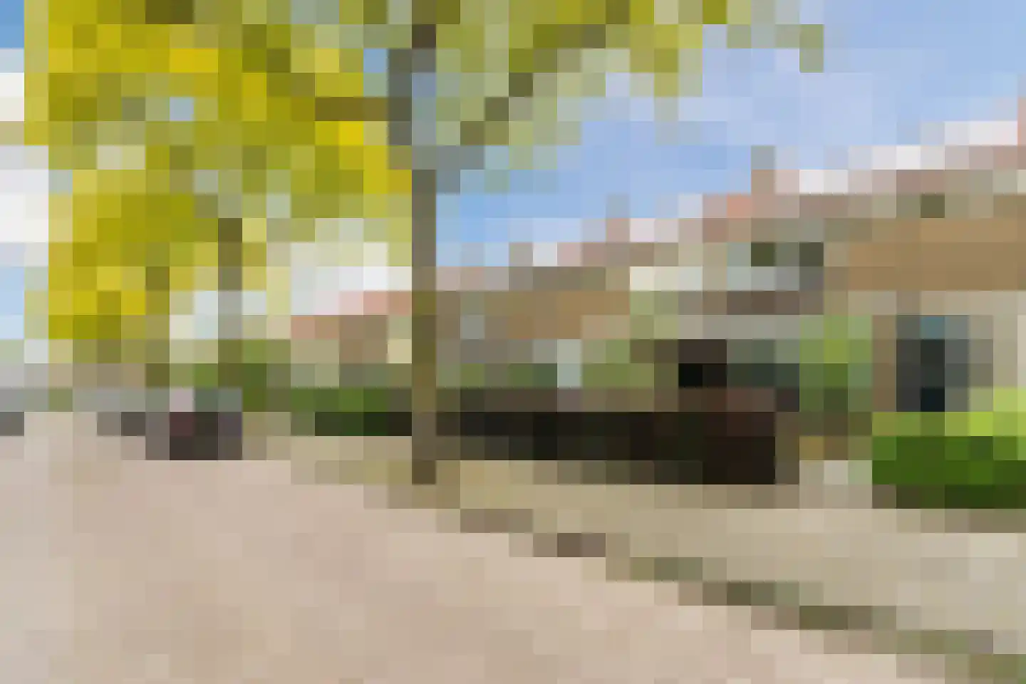 van Aitzemastraat 8 Eindhoven thumbnail 5