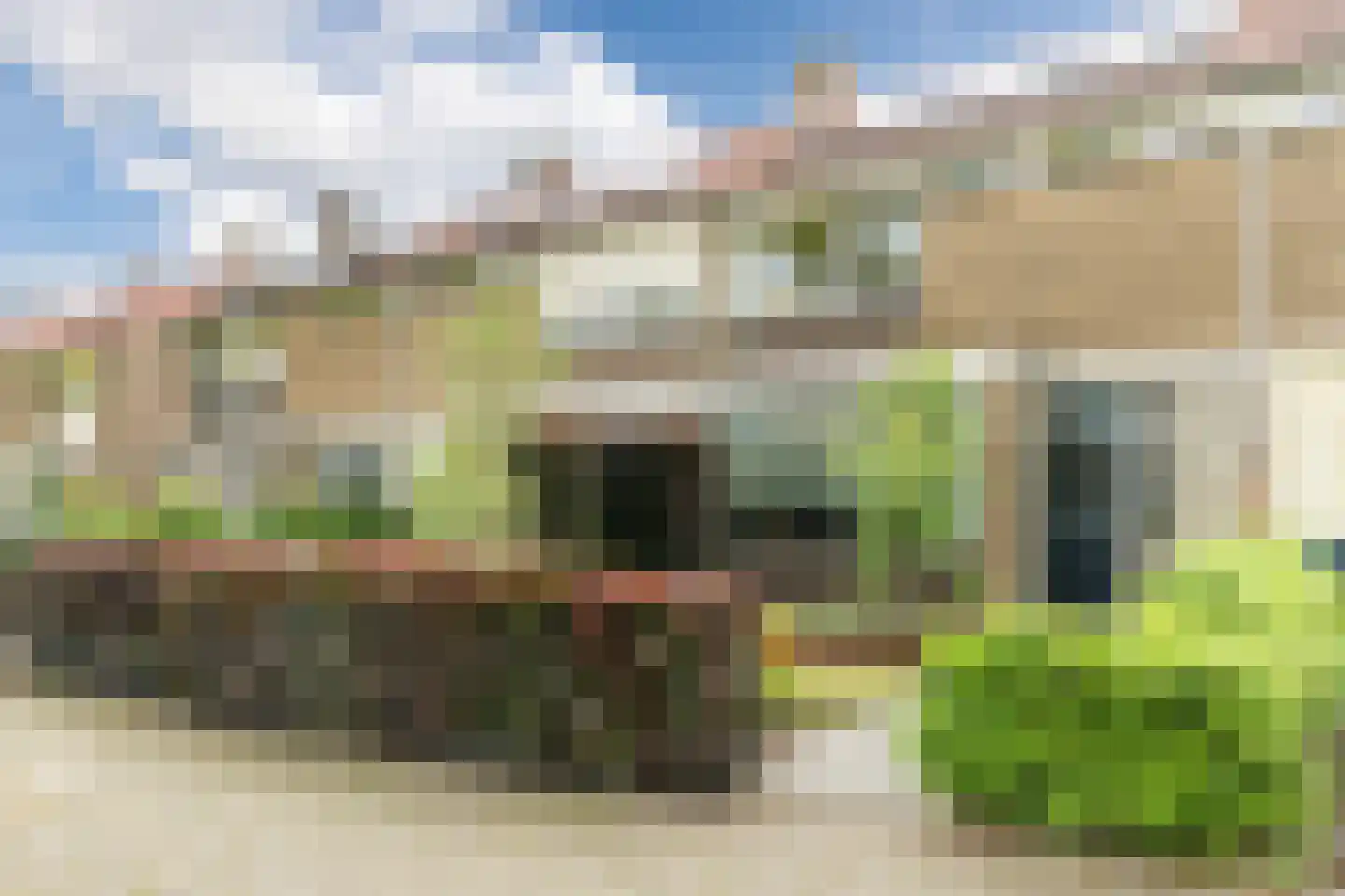 van Aitzemastraat 8 Eindhoven thumbnail 6