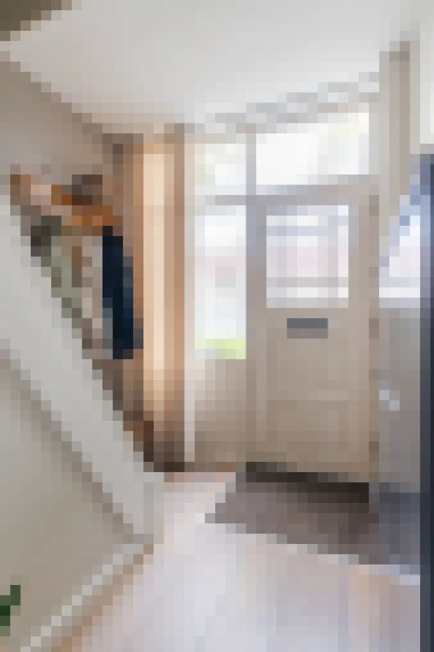 van Aitzemastraat 8 Eindhoven thumbnail 7