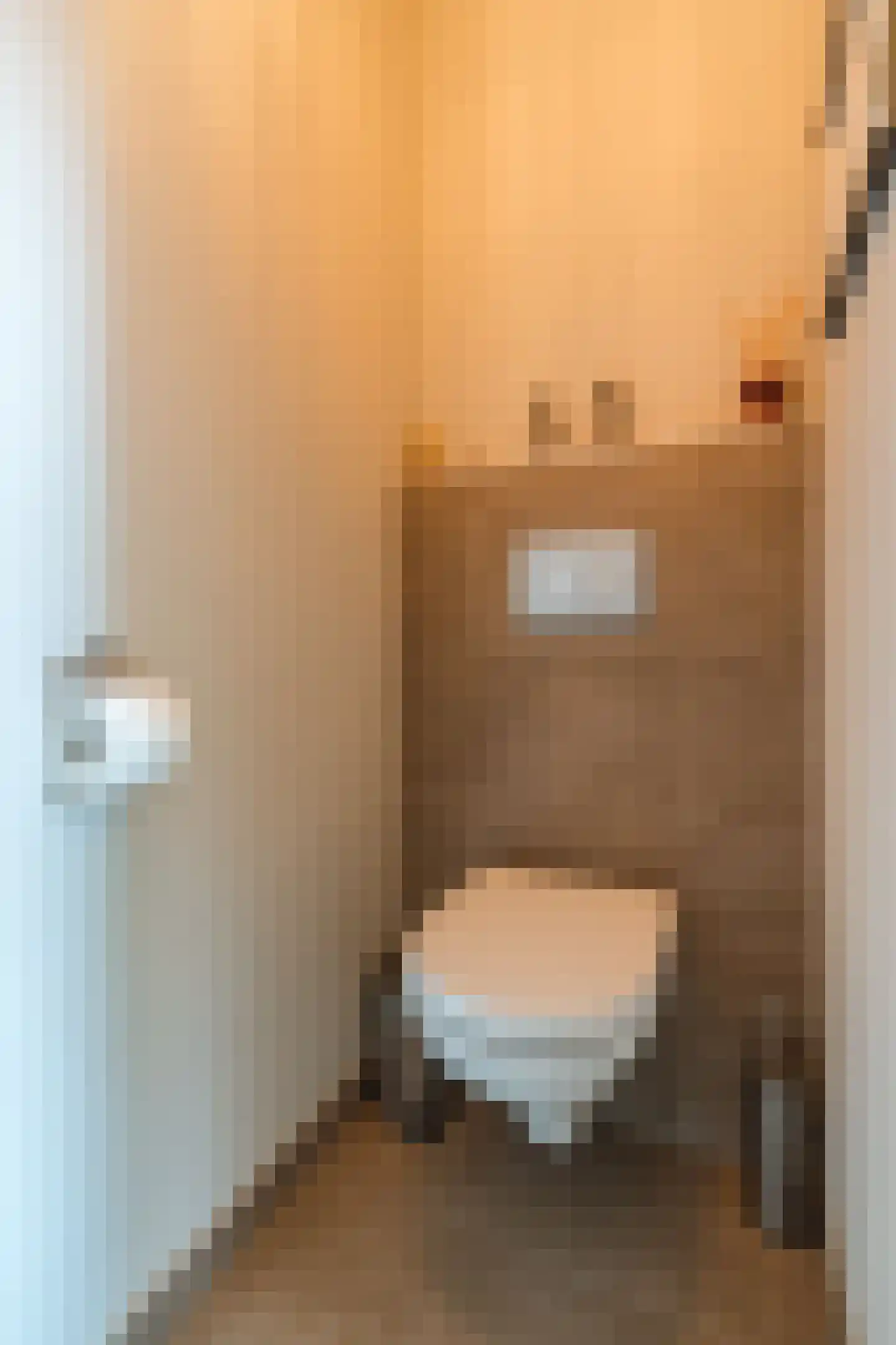 van Aitzemastraat 8 Eindhoven thumbnail 8