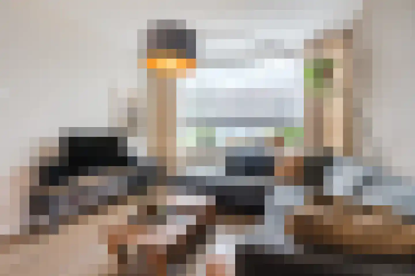 van Aitzemastraat 8 Eindhoven thumbnail 9