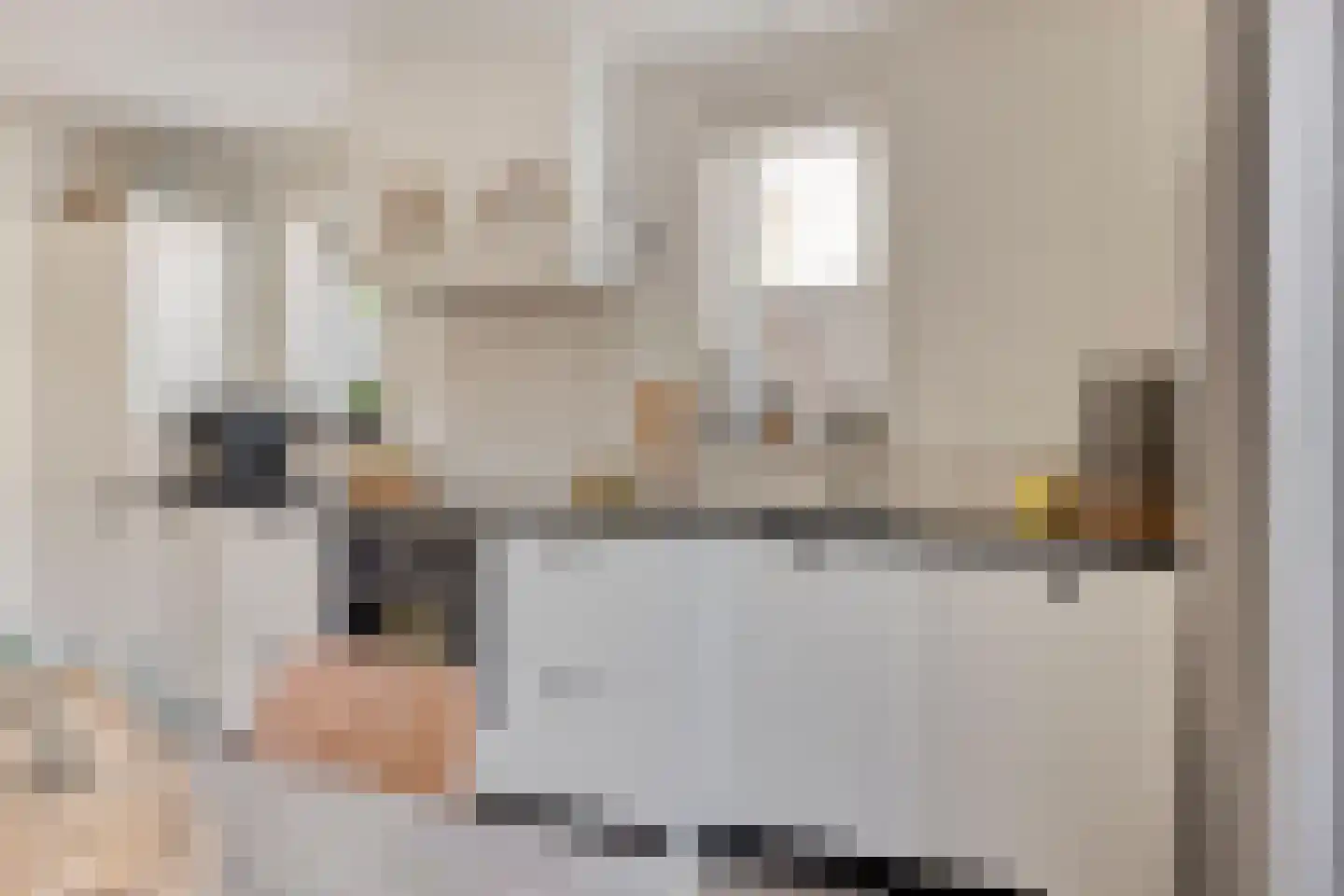 Van Akenstraat 10 Nieuw- en Sint Joosland thumbnail 10
