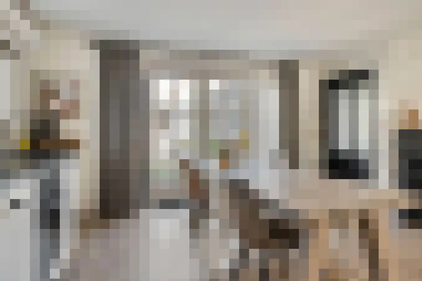 Van Akenstraat 10 Nieuw- en Sint Joosland thumbnail 12