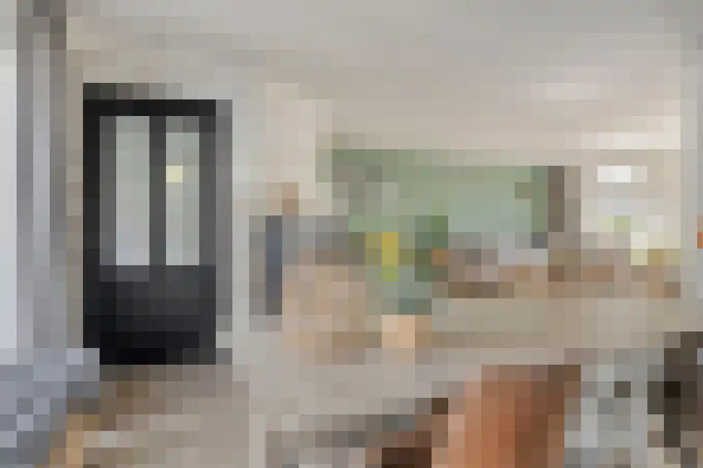 Van Akenstraat 10 Nieuw- en Sint Joosland thumbnail 13