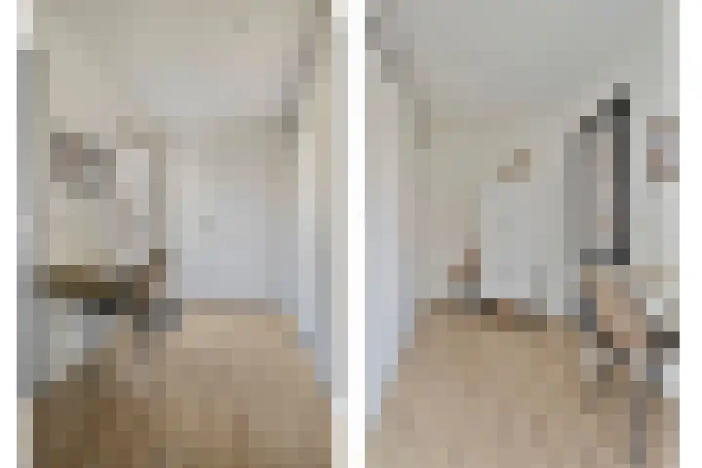 Van Akenstraat 10 Nieuw- en Sint Joosland thumbnail 15