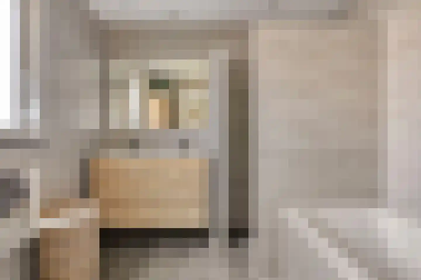 Van Akenstraat 10 Nieuw- en Sint Joosland thumbnail 16