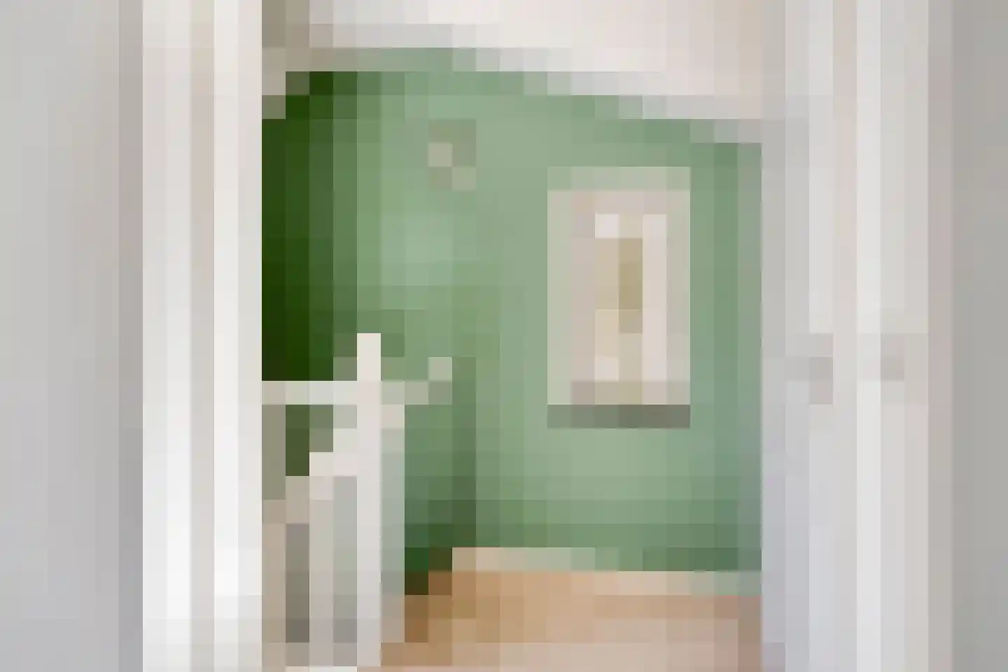 Van Akenstraat 10 Nieuw- en Sint Joosland thumbnail 18