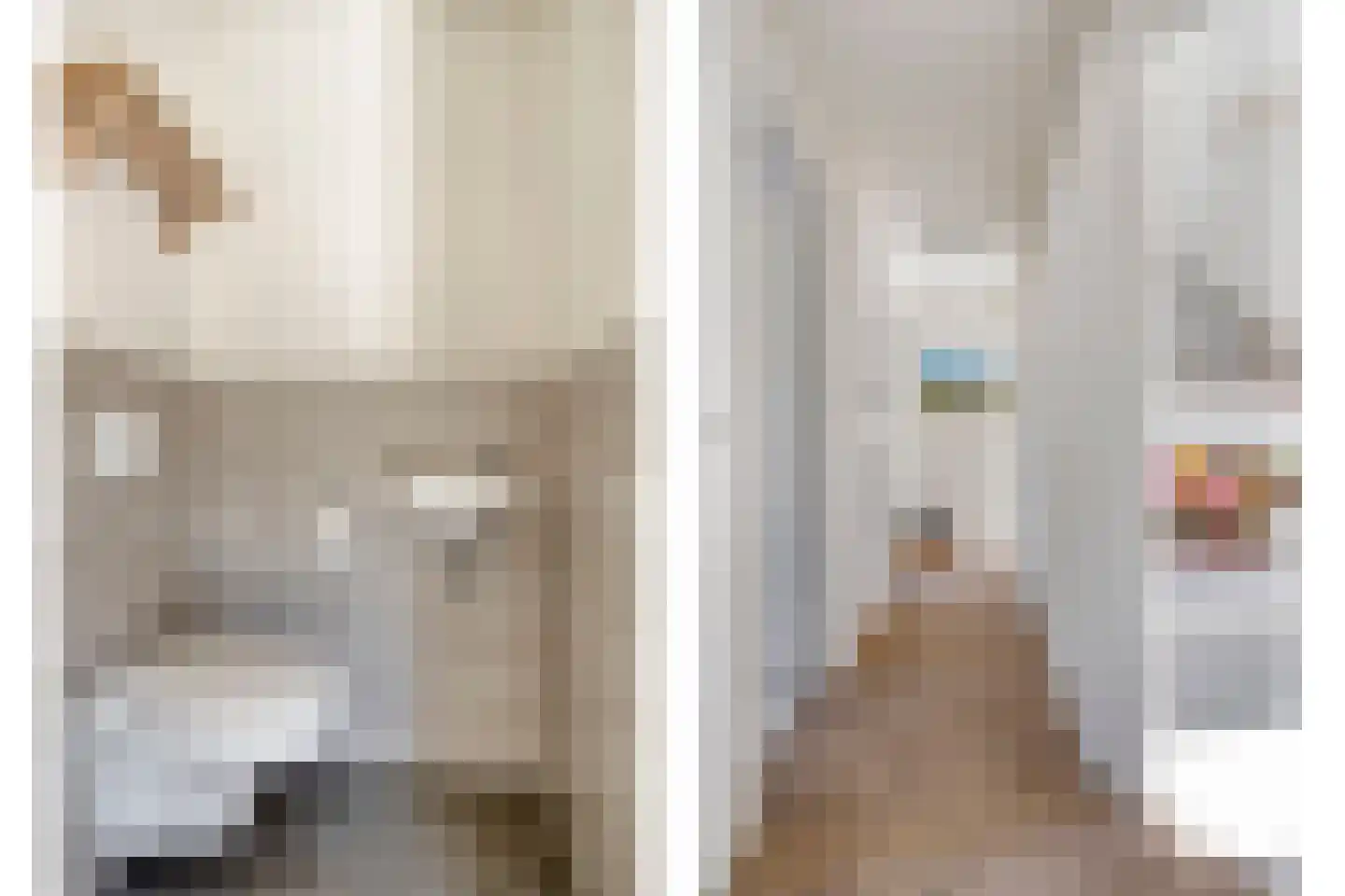 Van Akenstraat 10 Nieuw- en Sint Joosland thumbnail 19
