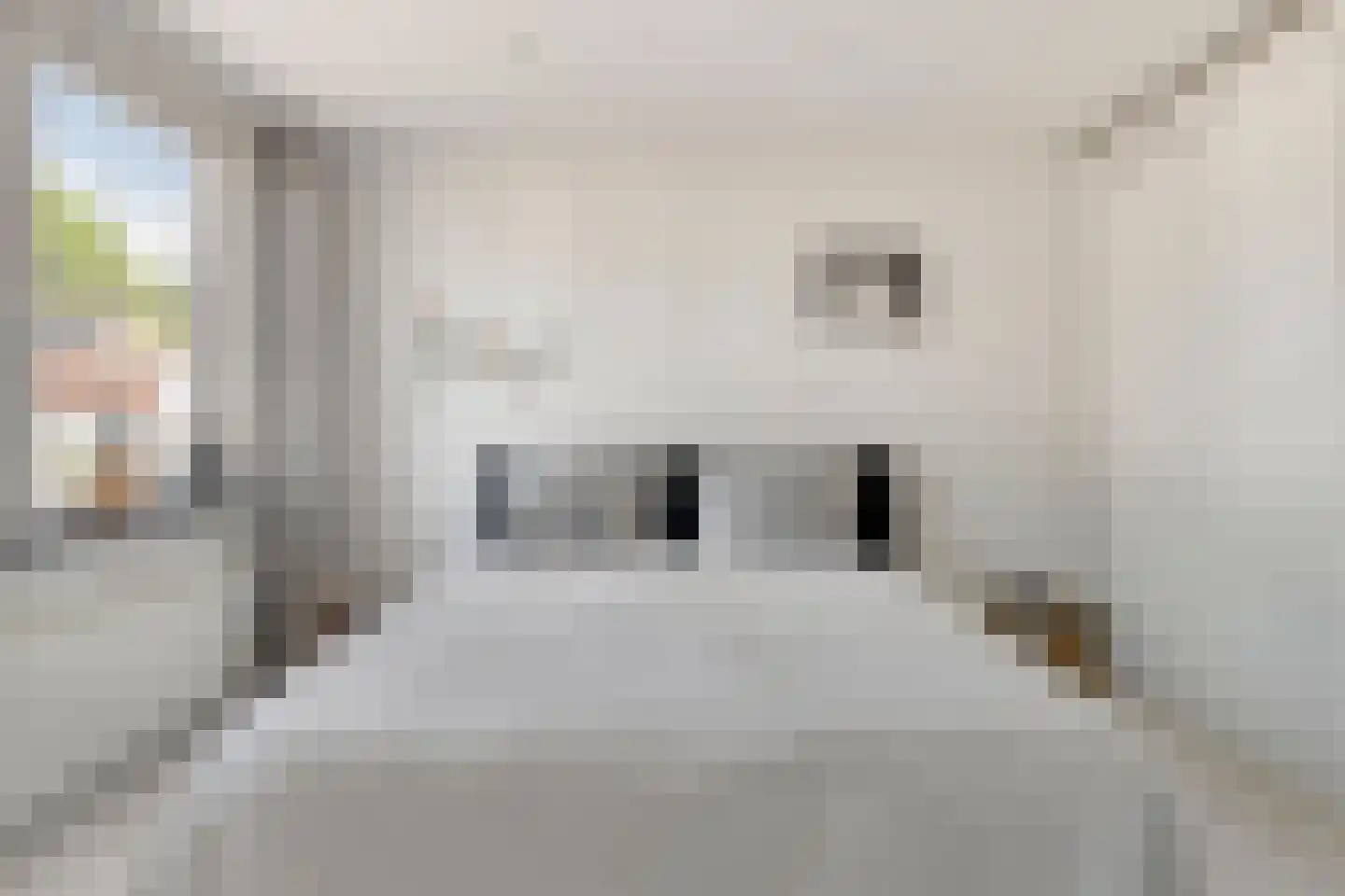 Van Akenstraat 10 Nieuw- en Sint Joosland thumbnail 20