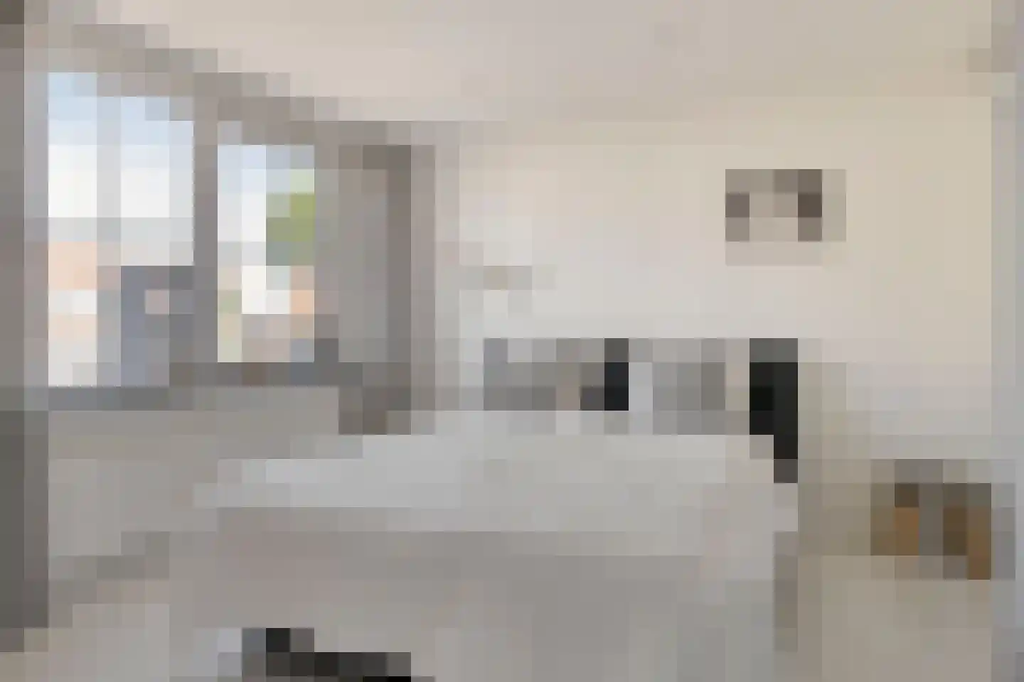 Van Akenstraat 10 Nieuw- en Sint Joosland thumbnail 21