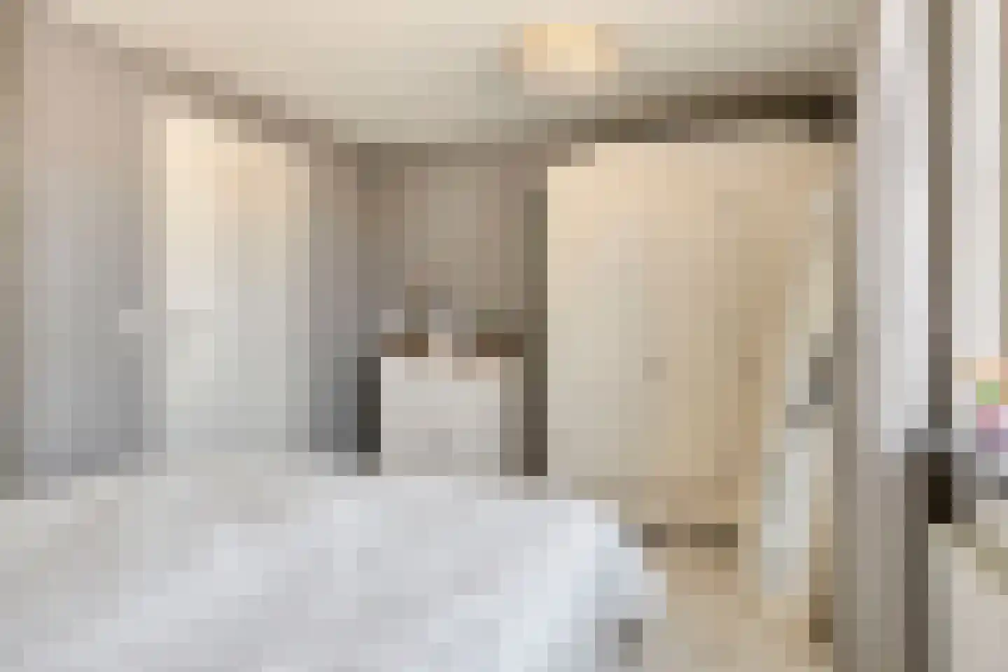 Van Akenstraat 10 Nieuw- en Sint Joosland thumbnail 22
