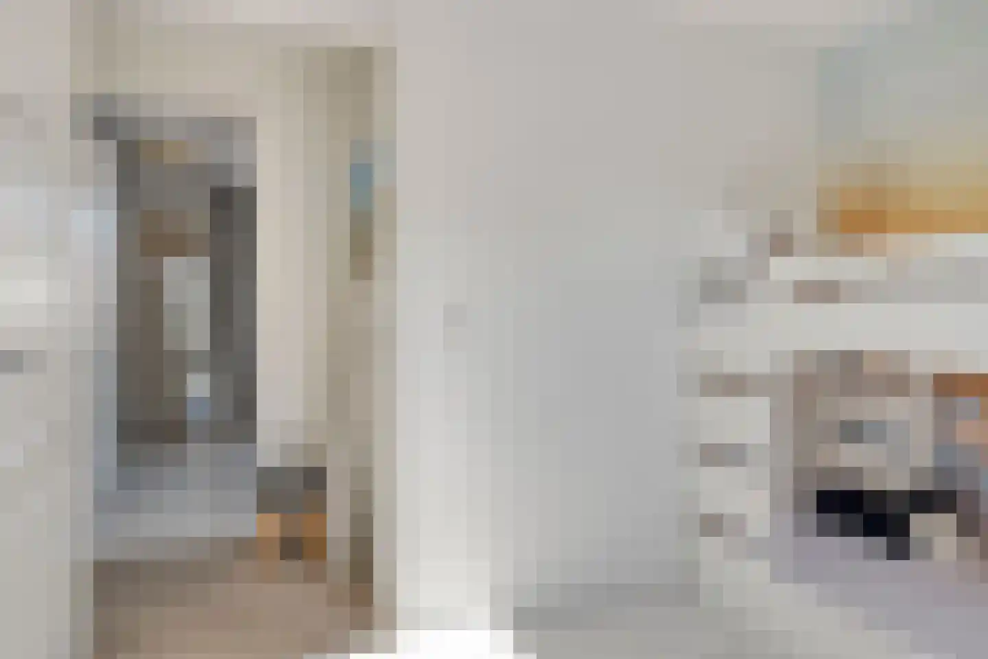 Van Akenstraat 10 Nieuw- en Sint Joosland thumbnail 24