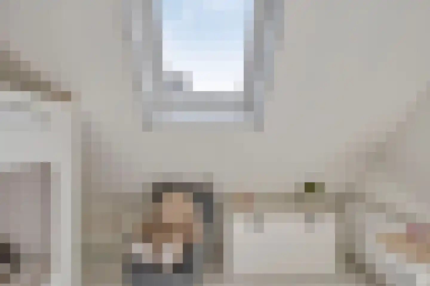Van Akenstraat 10 Nieuw- en Sint Joosland thumbnail 26