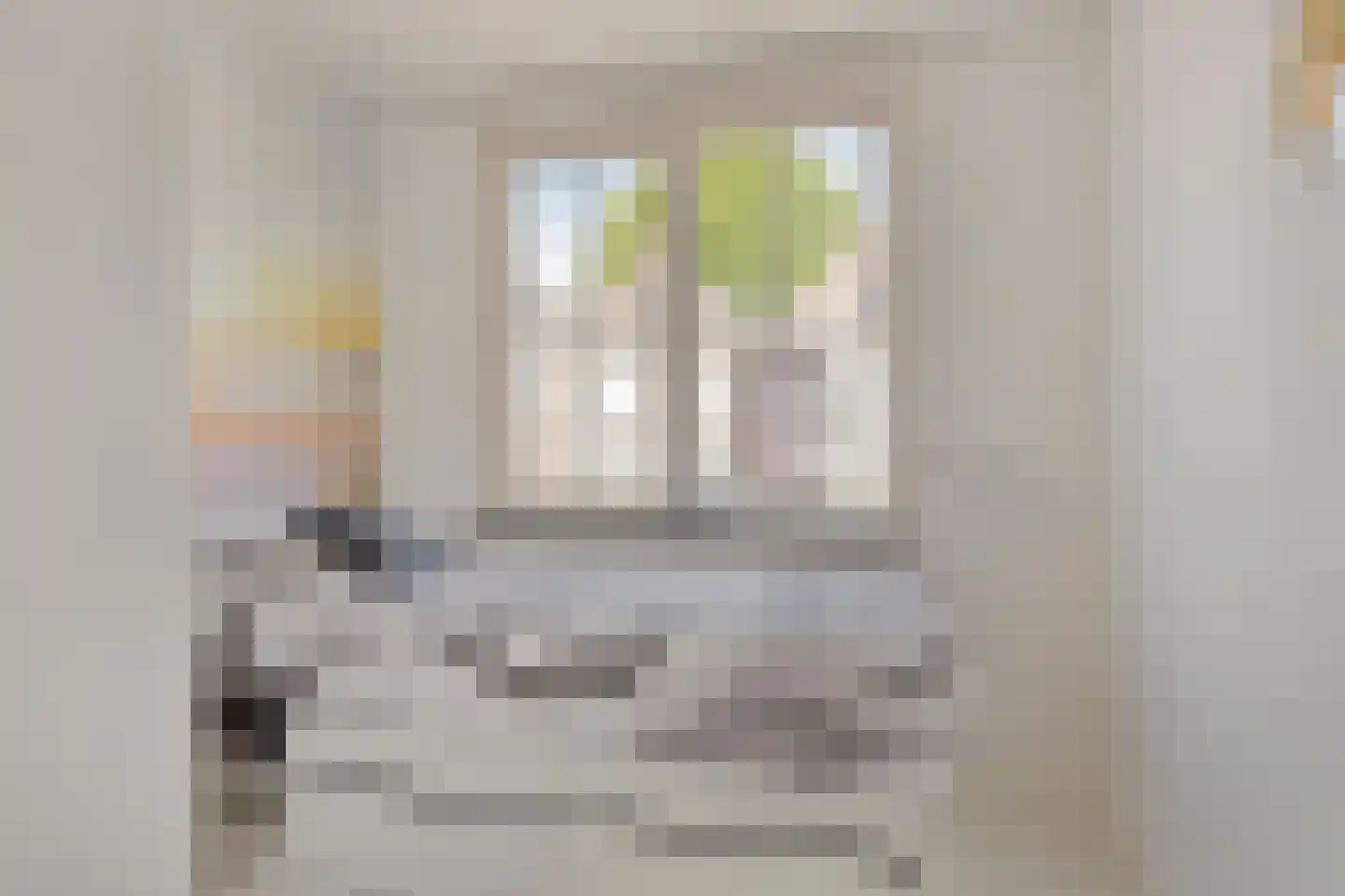 Van Akenstraat 10 Nieuw- en Sint Joosland thumbnail 27