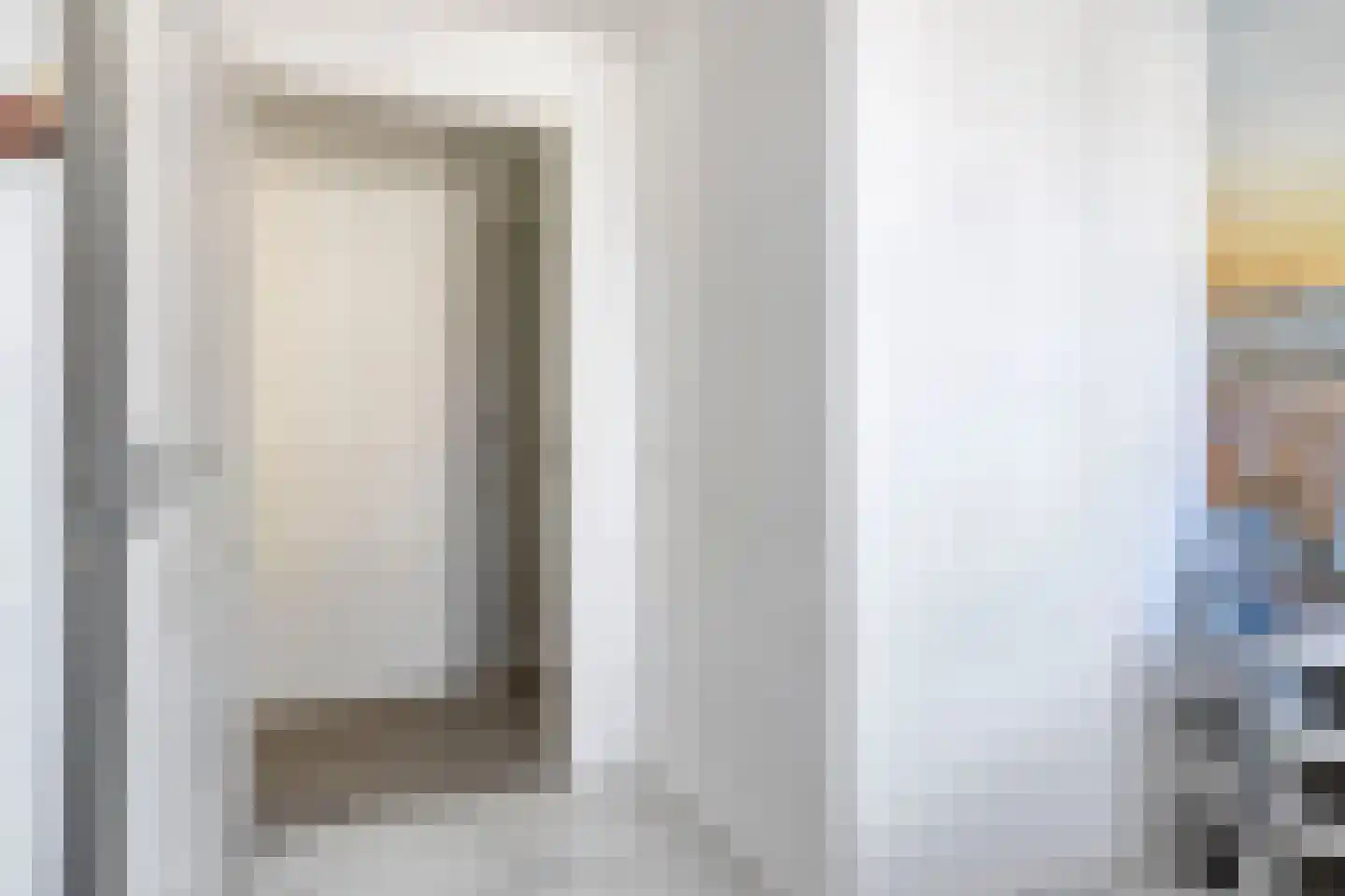 Van Akenstraat 10 Nieuw- en Sint Joosland thumbnail 28