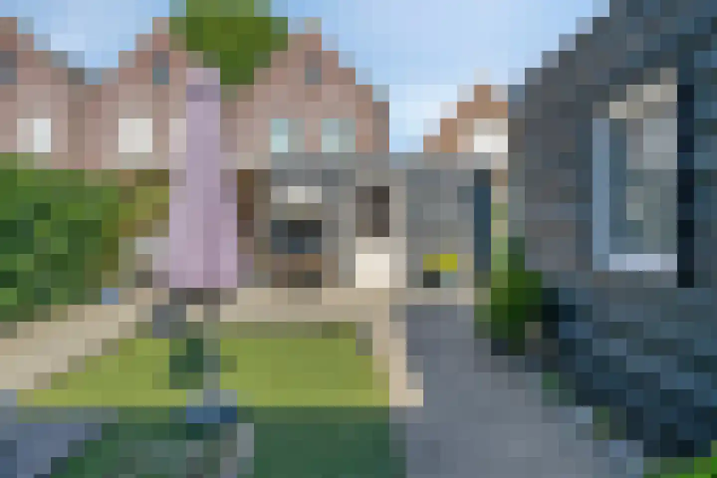 Van Akenstraat 10 Nieuw- en Sint Joosland thumbnail 29