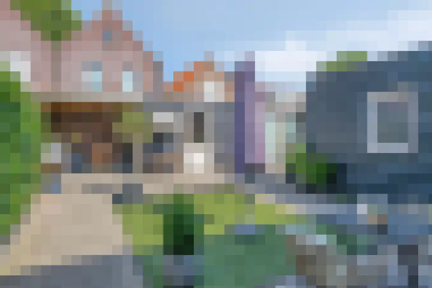 Van Akenstraat 10 Nieuw- en Sint Joosland thumbnail 30