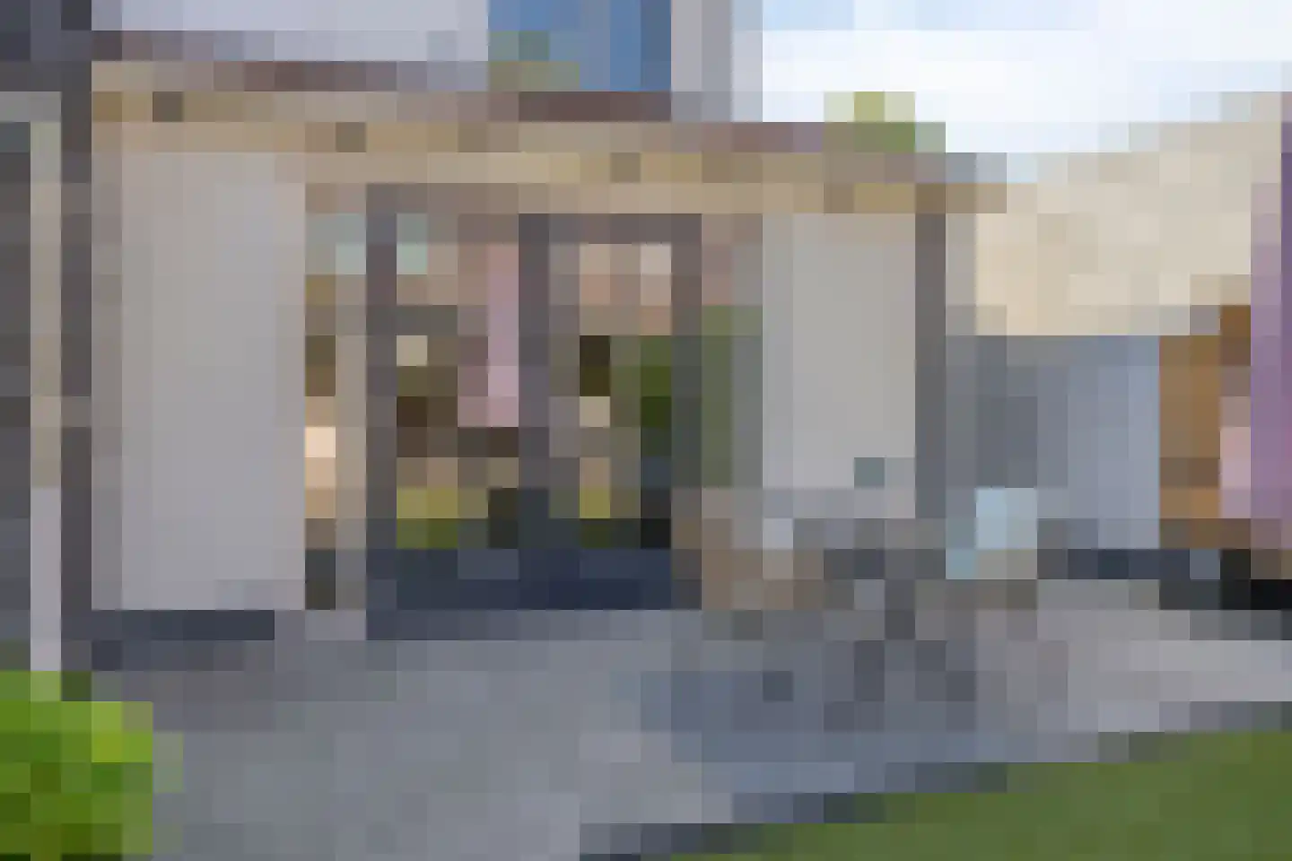 Van Akenstraat 10 Nieuw- en Sint Joosland thumbnail 32