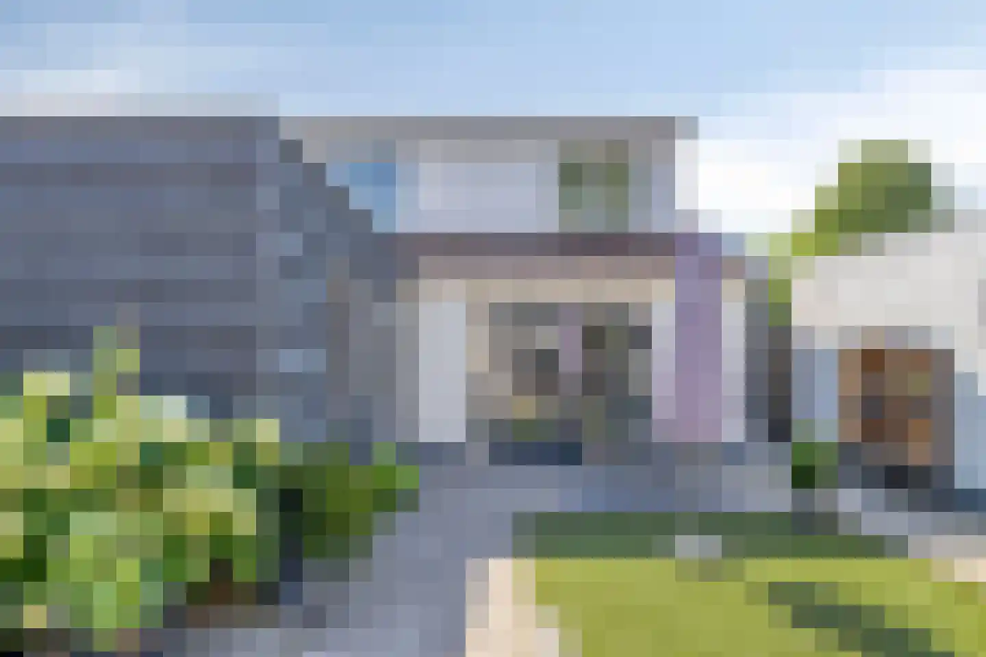 Van Akenstraat 10 Nieuw- en Sint Joosland thumbnail 33