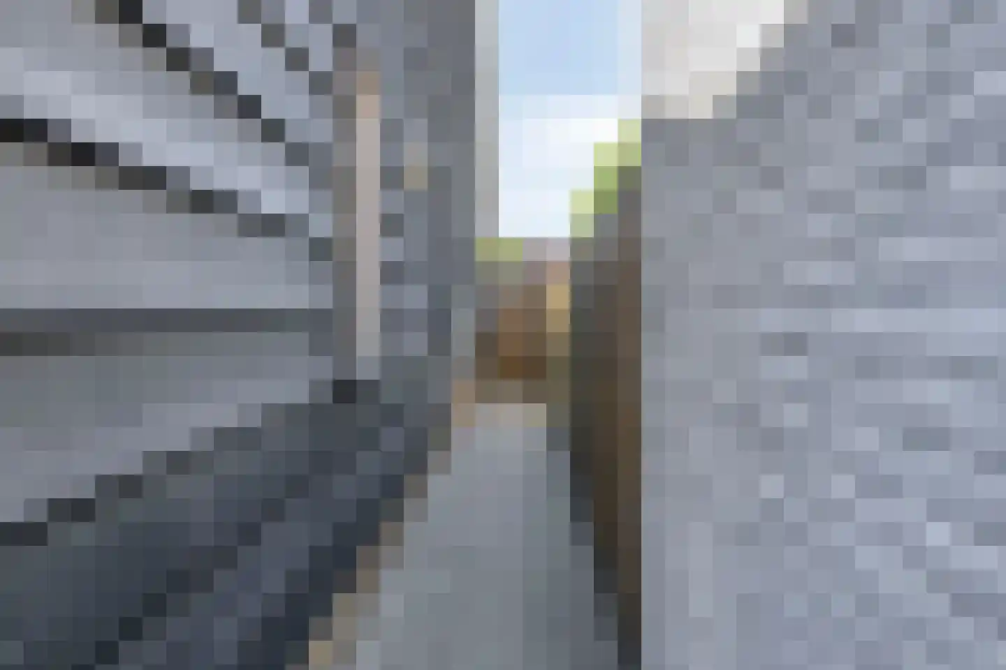 Van Akenstraat 10 Nieuw- en Sint Joosland thumbnail 34