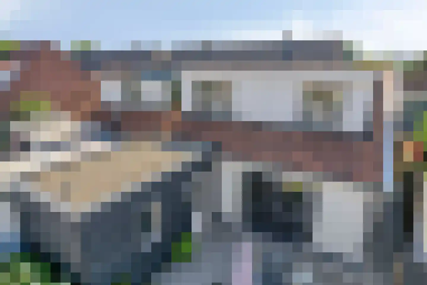 Van Akenstraat 10 Nieuw- en Sint Joosland thumbnail 35