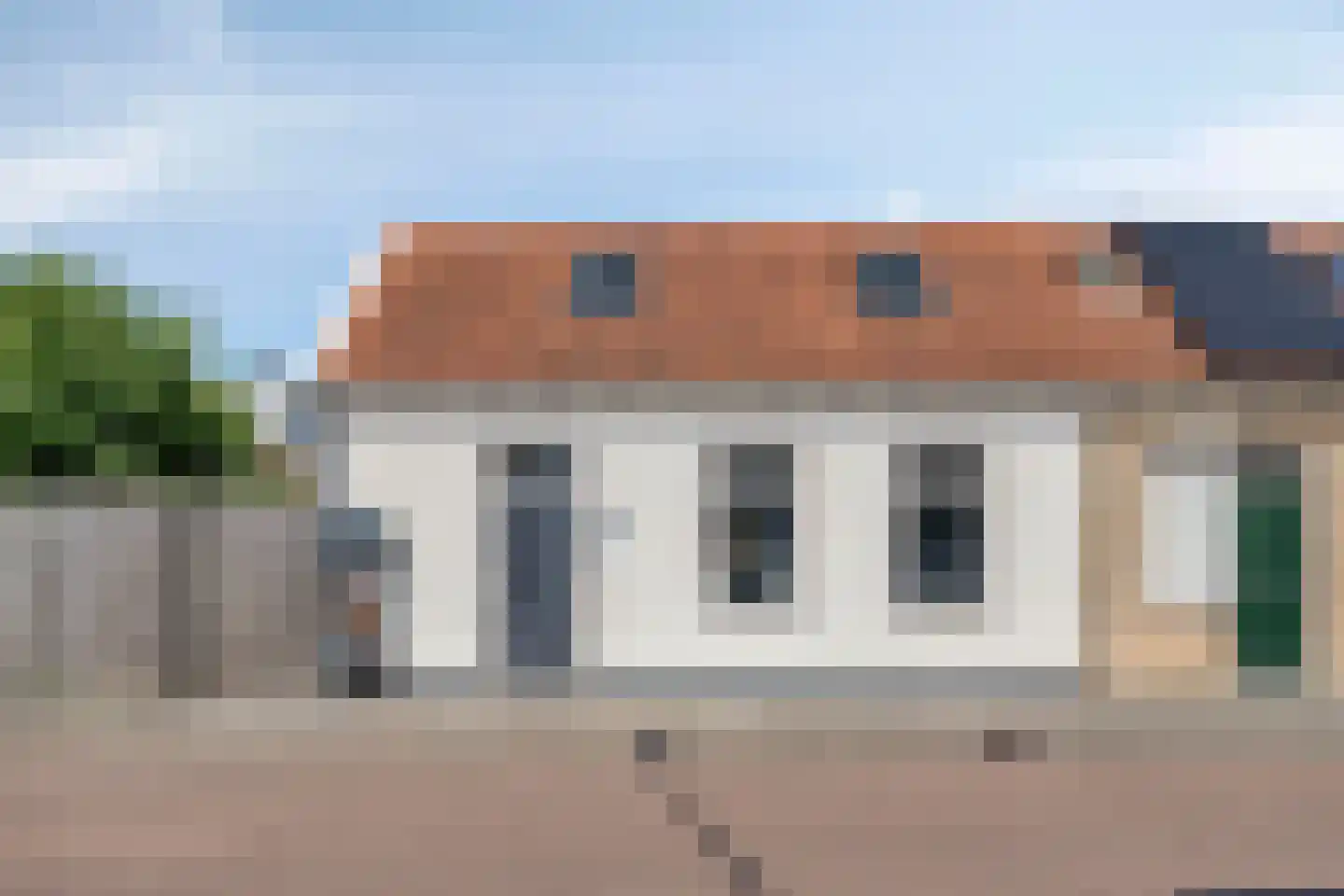 Van Akenstraat 10 Nieuw- en Sint Joosland thumbnail 36