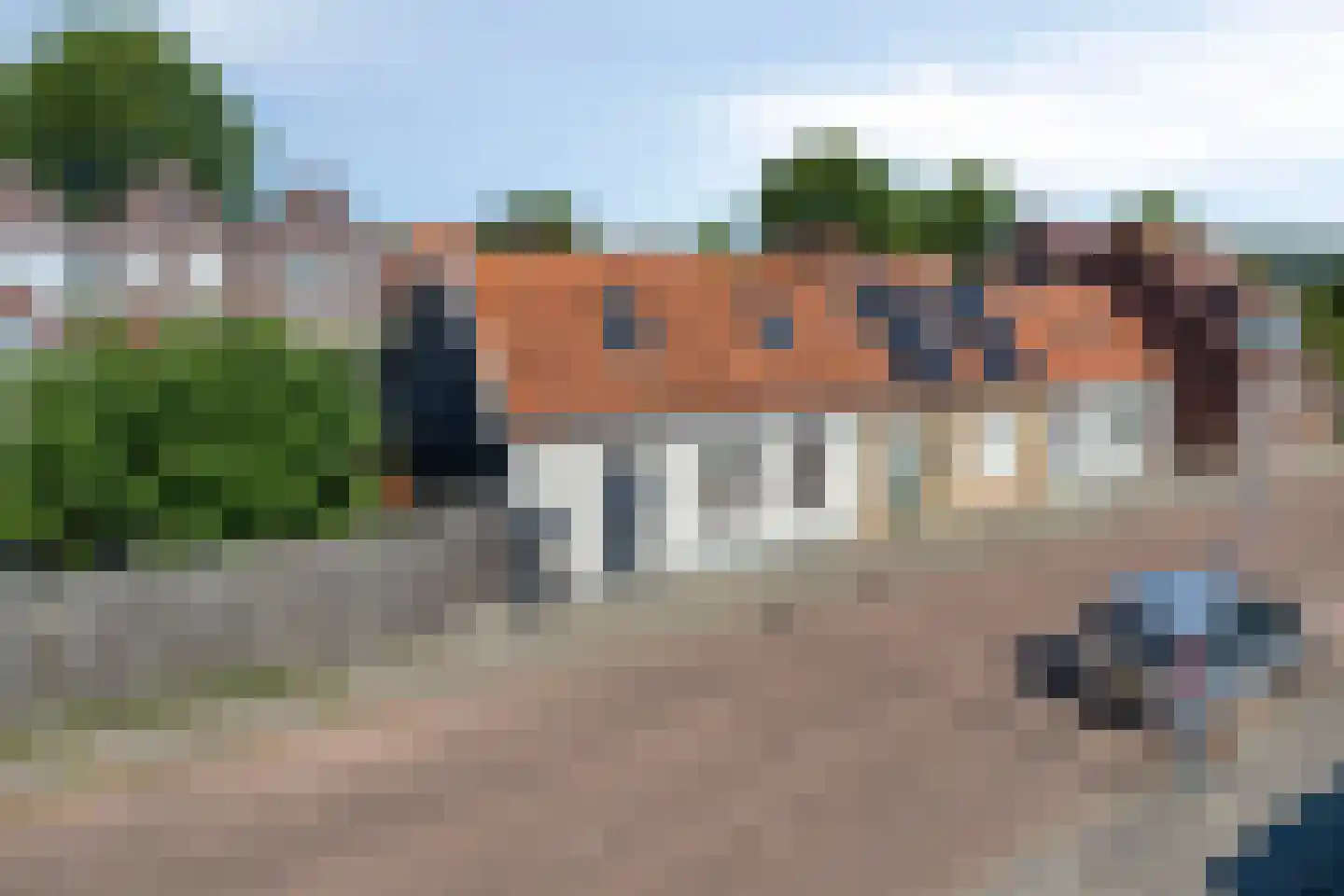 Van Akenstraat 10 Nieuw- en Sint Joosland thumbnail 37