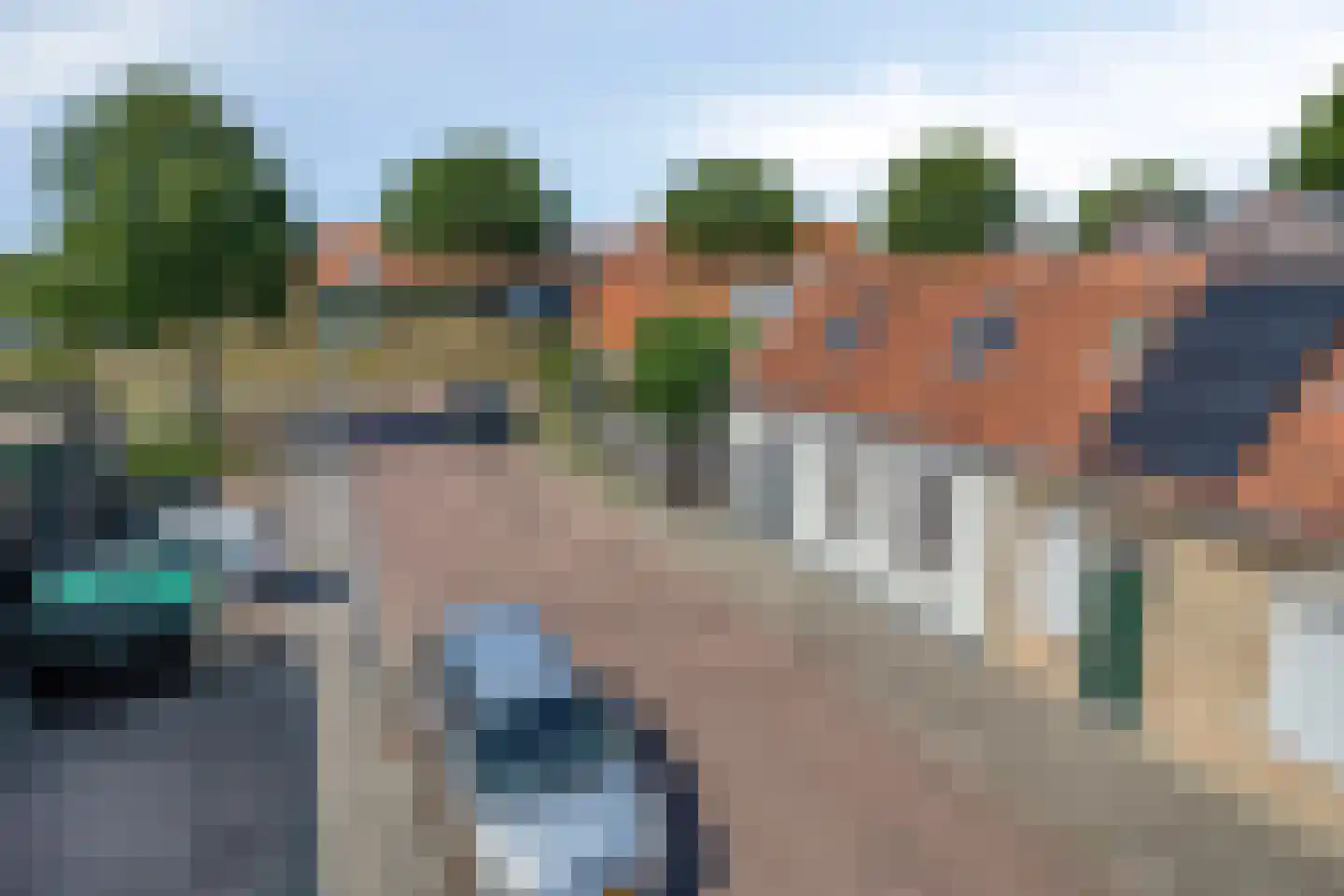 Van Akenstraat 10 Nieuw- en Sint Joosland thumbnail 38