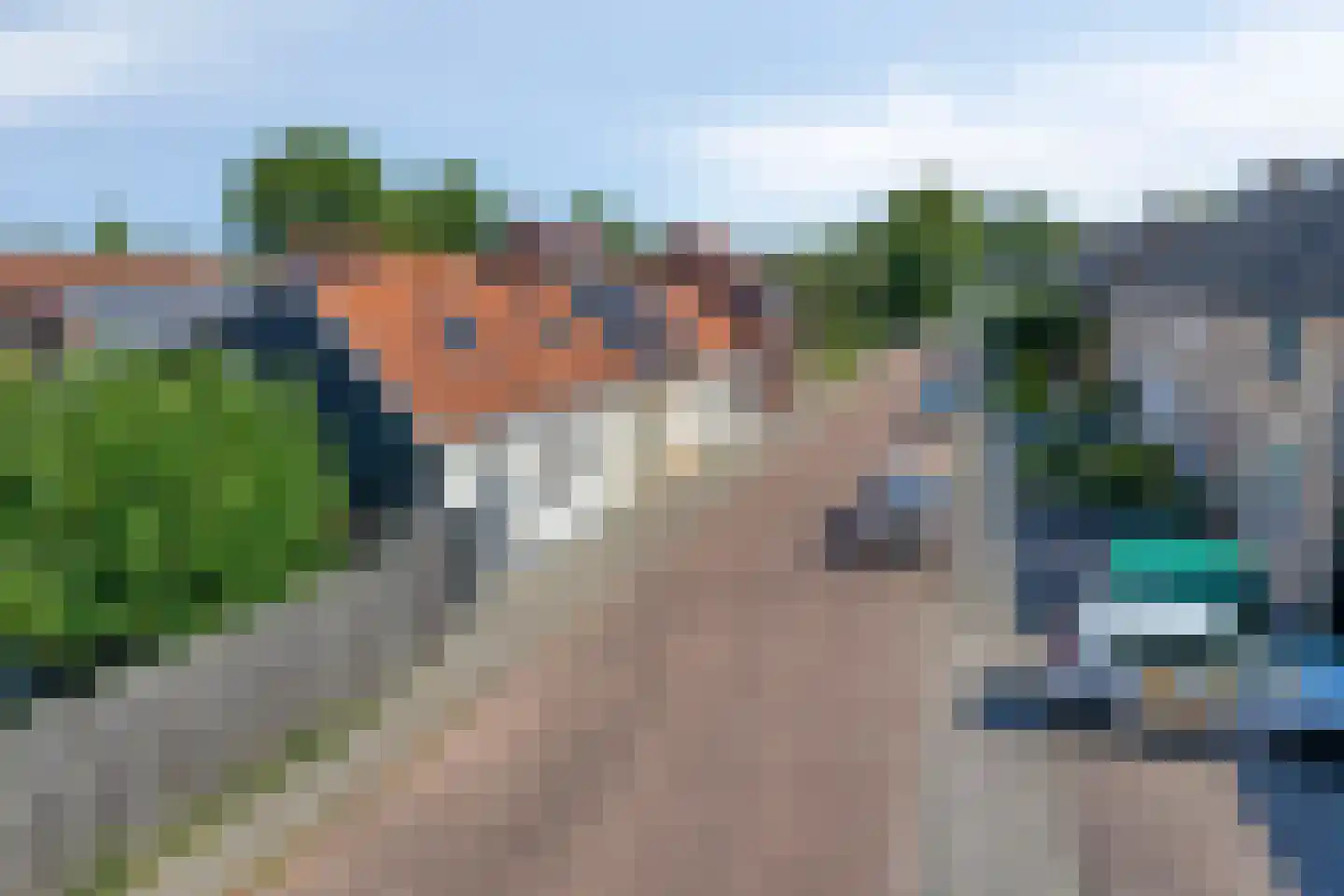 Van Akenstraat 10 Nieuw- en Sint Joosland thumbnail 39