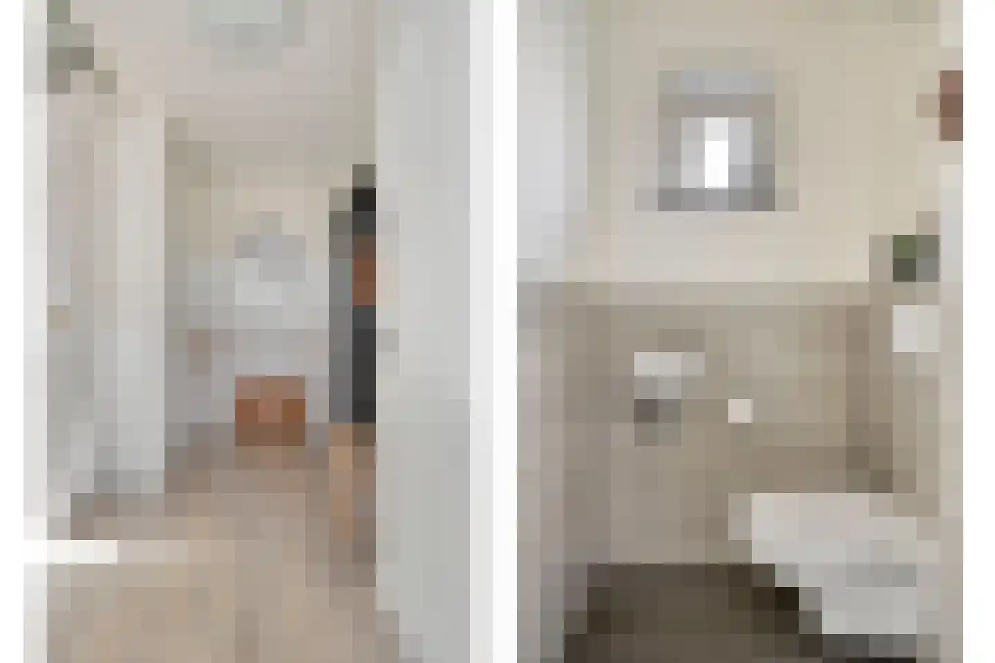 Van Akenstraat 10 Nieuw- en Sint Joosland thumbnail 4