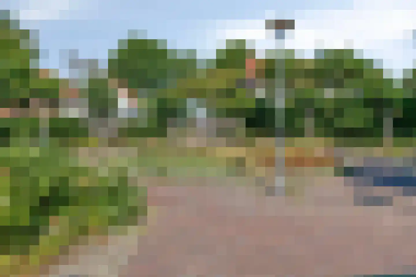 Van Akenstraat 10 Nieuw- en Sint Joosland thumbnail 40