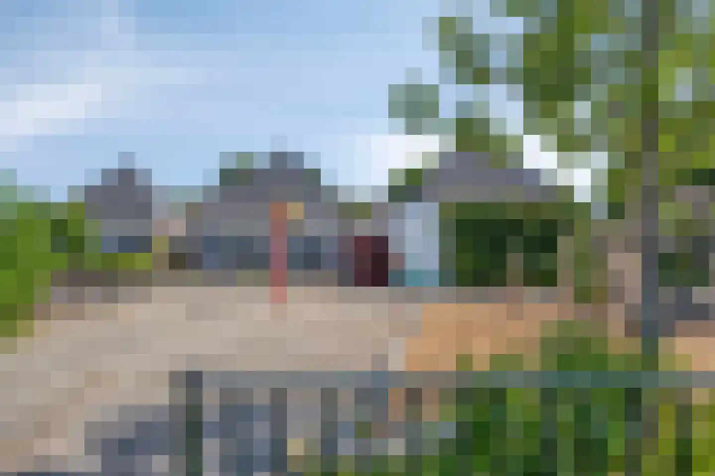 Van Akenstraat 10 Nieuw- en Sint Joosland thumbnail 41
